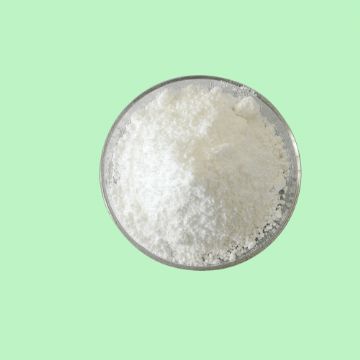 Turinabol-Oral   Cas: 2446-23-3 